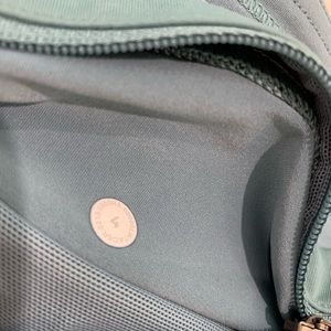 lululemon speed up 2.5 shorts